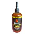 Load image into Gallery viewer, Maritime Madness Hot Sauces