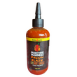 Load image into Gallery viewer, Maritime Madness Hot Sauces