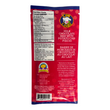 Load image into Gallery viewer, 80G COW CHIP BAR