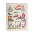 Load image into Gallery viewer, Greeting Cards by Kate