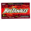 Load image into Gallery viewer, Hot Tamales