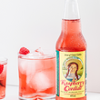 Load image into Gallery viewer, Raspberry Cordial (Box of 12)