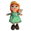 Load image into Gallery viewer, Anne 'Cordelia' Plush