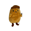 Load image into Gallery viewer, 6" PEI Potato Plush
