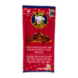 Load image into Gallery viewer, 80G COW CHIP BAR
