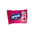Load image into Gallery viewer, CANDY - Nerds - Gummy Clusters Rainbow