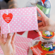 Load image into Gallery viewer, 12 piece box - Box Only