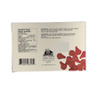 Load image into Gallery viewer, Lobster Gummies 300g Box