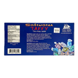 Load image into Gallery viewer, Saltwater Taffy Box 200g