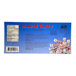 Load image into Gallery viewer, Maple Taffy Box 200g