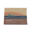 Load image into Gallery viewer, Island Potato Soap