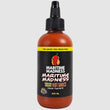 Load image into Gallery viewer, Maritime Madness Hot Sauces