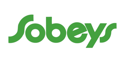 Sobeys logo