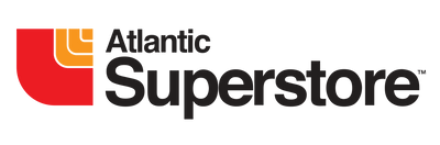 Atlantic Superstore logo