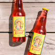 Load image into Gallery viewer, Raspberry Cordial (Box of 12)