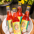 Load image into Gallery viewer, Raspberry Cordial (Box of 12)
