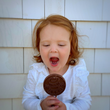 Load image into Gallery viewer, ANNE Pop
