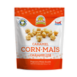 Load image into Gallery viewer, ANNE Caramel Corn - Snack Size Box