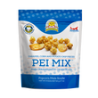 Load image into Gallery viewer, ANNE PEI Mix - Snack Size Box