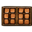 Load image into Gallery viewer, Anne's Caramels Chocolate Box