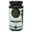 Load image into Gallery viewer, Avonlea Preserves - Black Currant 250ml