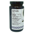 Load image into Gallery viewer, Avonlea Preserves - Black Currant 250ml
