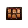 Load image into Gallery viewer, Chocolate Sweeties