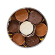 Load image into Gallery viewer, Cuthbert's Coconut Collection