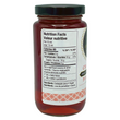 Load image into Gallery viewer, Avonlea Preserves - Crabapple 250ml