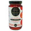 Load image into Gallery viewer, Avonlea Preserves - Crabapple 250ml