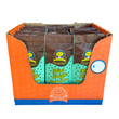 Load image into Gallery viewer, Mint Truffle Chocolate Bar - Box