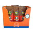 Load image into Gallery viewer, COW Chip Chocolate Bar - Box
