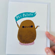 Load image into Gallery viewer, Greeting Cards