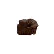 Load image into Gallery viewer, Single Milk Chocolate Peanut Cluster