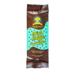 Load image into Gallery viewer, Mint Truffle Chocolate Bar