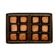 Load image into Gallery viewer, Mint Chocolate Truffles