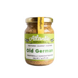 Load image into Gallery viewer, Gourmet Mustards