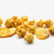 Load image into Gallery viewer, ANNE PEI Mix - Family Size