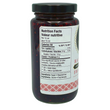 Load image into Gallery viewer, Avonlea Preserves - Raspberry 250ml
