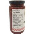 Load image into Gallery viewer, Avonlea Preserves - Rhubarb Strawberry 250ml