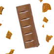 Load image into Gallery viewer, Anne Snap Chocolate Bar - Box