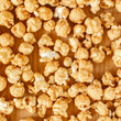 Load image into Gallery viewer, ANNE Caramel Corn - Snack Size Box
