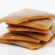 Load image into Gallery viewer, Gilbert's Toffee