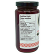Load image into Gallery viewer, Avonlea Preserves - Strawberry 250ml