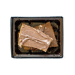 Load image into Gallery viewer, Almond Toffee Crunch