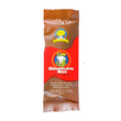 Load image into Gallery viewer, COW Chip Chocolate Bar - Box