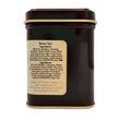 Load image into Gallery viewer, Anne's Loose Leaf Tea