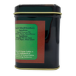 Load image into Gallery viewer, Anne's Loose Leaf Tea