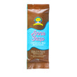 Load image into Gallery viewer, Anne Snap Chocolate Bar