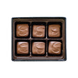 Load image into Gallery viewer, Anne's Caramels Chocolate Box